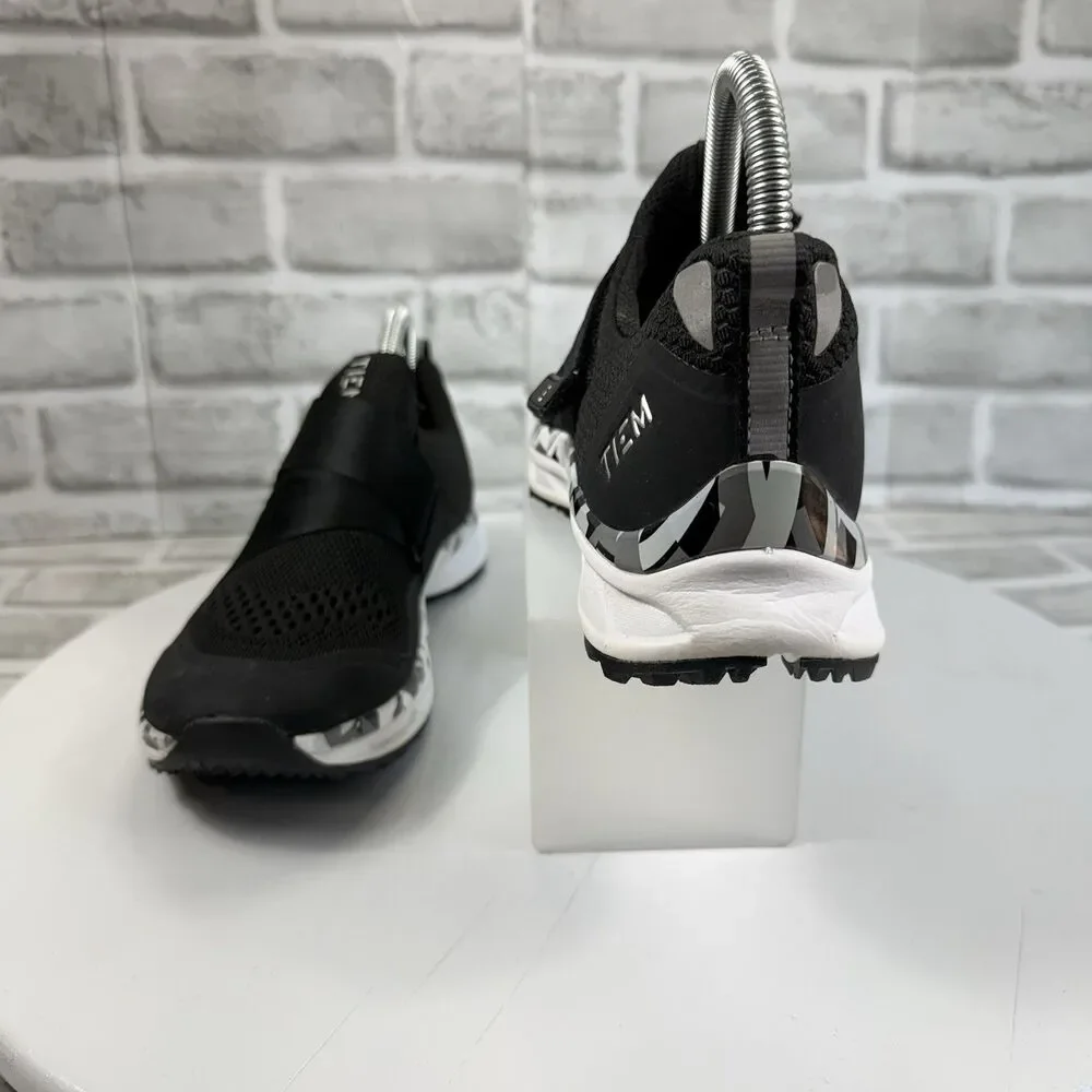 tiem athletic slipstream